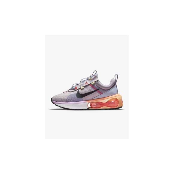 Nike Air Max 2021 CSV - Picture 5 of 8